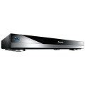 Panasonic DMP-BDT500EG
